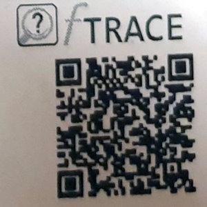 Rinderhackfleisch-Ftrace.jpg