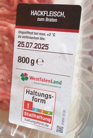 Rinderhackfleisch-Gut-Ponholz-2.jpg