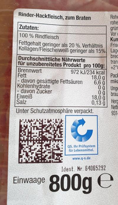 Rinderhackfleisch-Gut-Ponholz-3.jpg