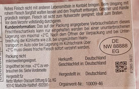Rinderhackfleisch-Gut-Ponholz-4.jpg