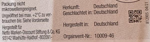 Rinderhackfleisch-Gut-Ponholz-5.jpg