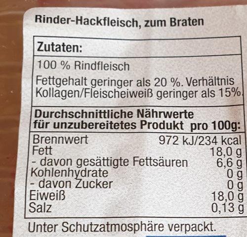 Rinderhackfleisch-Gut-Ponholz-NW.jpg