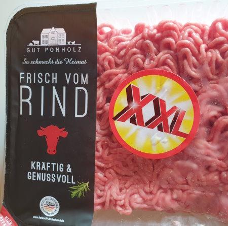 Rinderhackfleisch-Gut-Ponholz.jpg