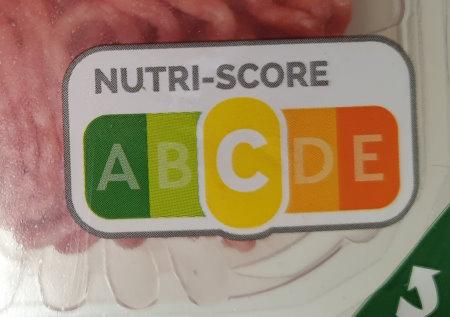 Rinderhackfleisch-NS.jpg