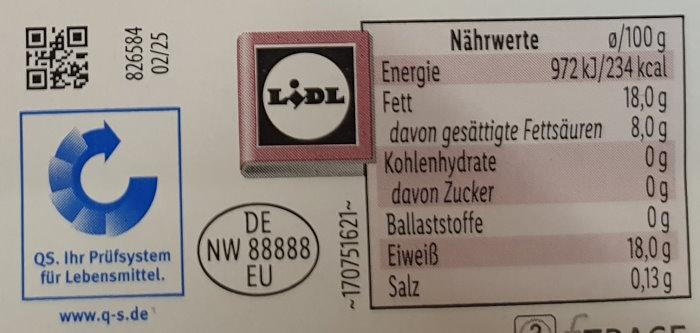 Rinderhackfleisch-NW.jpg