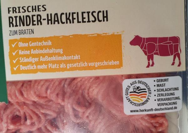 Rinderhackfleisch.jpg