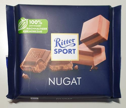 Ritter-SPORT-Nugat-1.jpg