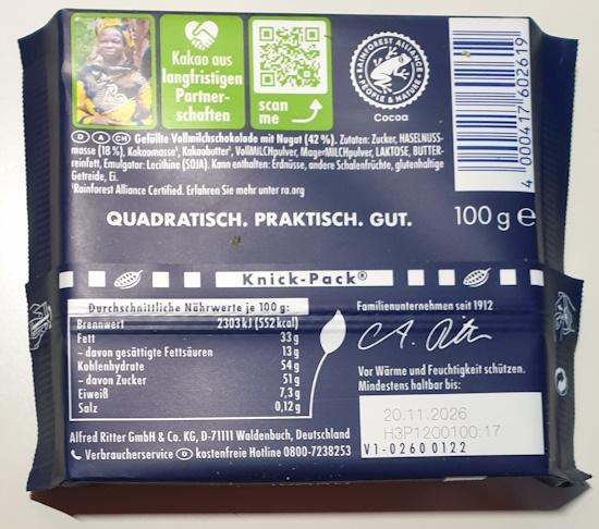 Ritter-SPORT-Nugat-2-1.jpg