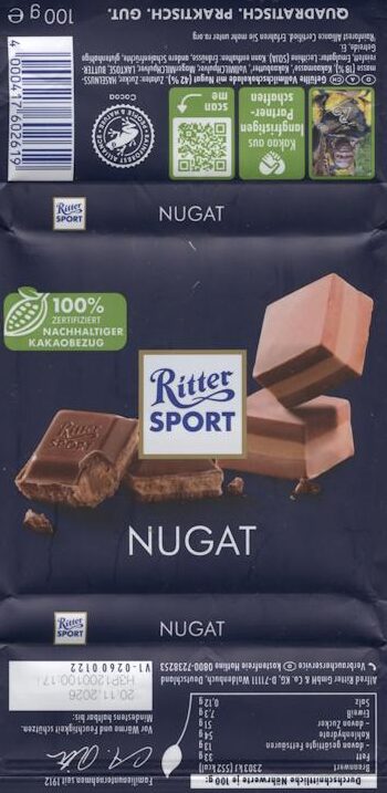 Ritter-SPORT-Nugat-2-e1773249281344.jpg