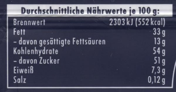 Ritter Sport 3