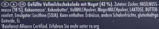 Ritter-SPORT-Nugat-Zutaten.jpg