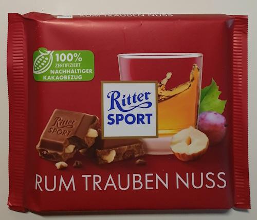 Ritter-Sport-Rum-Trauben-Nuss-1.jpg
