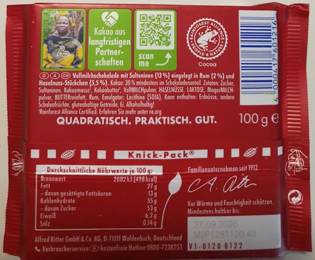 Ritter-Sport-Rum-Trauben-Nuss-2-1.jpg
