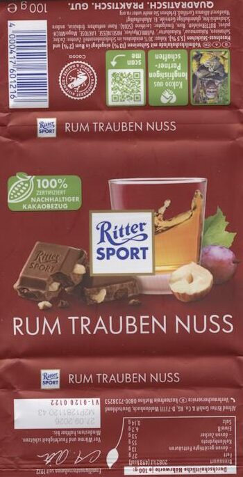 Ritter-Sport-Rum-Trauben-Nuss-2-e1773249265881.jpg