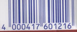 Ritter-Sport-Rum-Trauben-Nuss-EAN.jpg