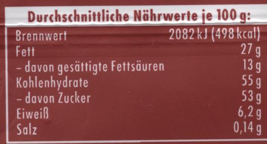 Ritter-Sport-Rum-Trauben-Nuss-NW.jpg
