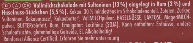 Ritter-Sport-Rum-Trauben-Nuss-Zutaten.jpg