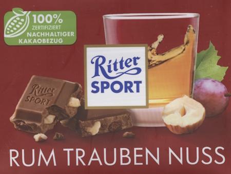 Ritter-Sport-Rum-Trauben-Nuss.jpg