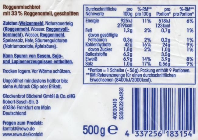 Rogenmischbrot-500g-2.jpg