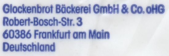Rogenmischbrot-500g-ORG.jpg