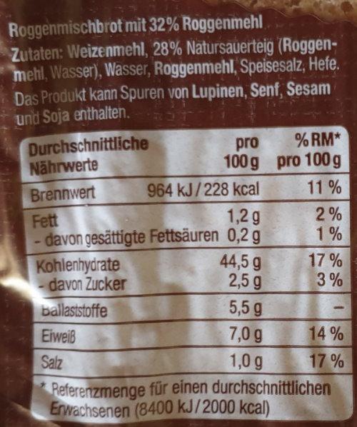 Roggennischbrot-Kornmuhle-500gr-3.jpg