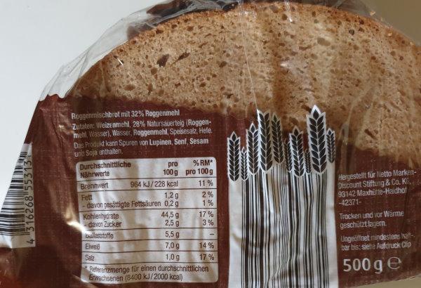 Roggennischbrot-Kornmuhle-500gr-5.jpg