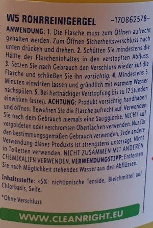 Rohrfrei-W5-Rohrreinigergel-Anwendung.jpg