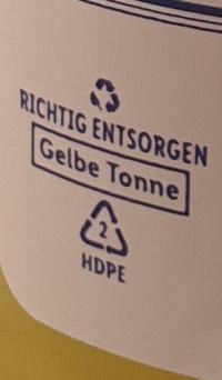 Rohrfrei-W5-Rohrreinigergel-Entsorgung.jpg