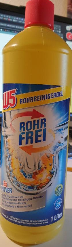 Rohrfrei-W5-Rohrreinigergel.jpg