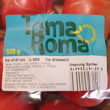 Roma-Tomaten-3.jpg