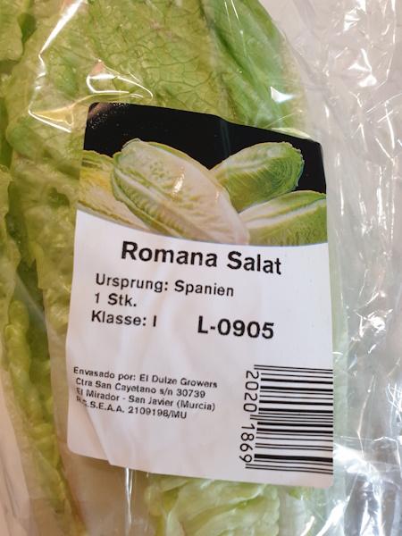 Romana-20260306_132127.jpg