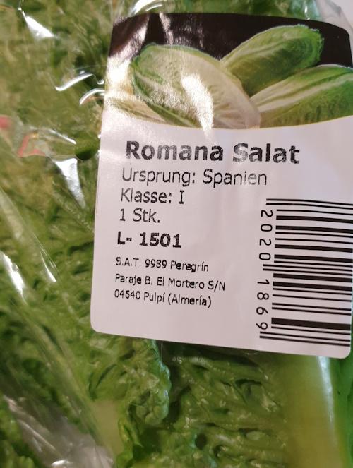 Romana-Salat-20260410_143755.jpg