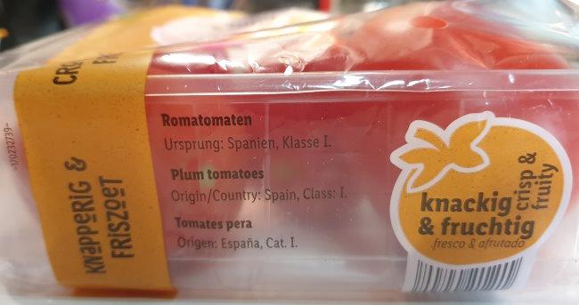 Romatomaten-Tomatoes-c.jpg