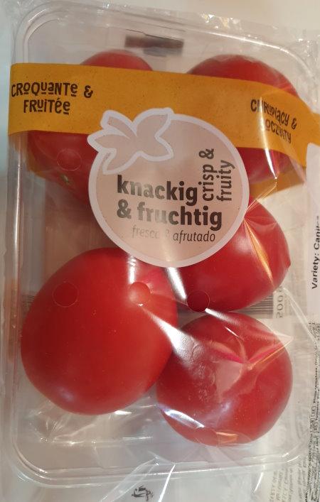 Romatomaten-Tomatoes.jpg