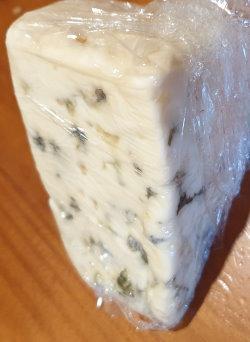 Roquefort