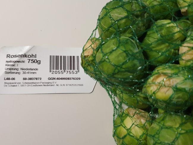 Rosenkohl-750g-Brussels-Sprouts.jpg
