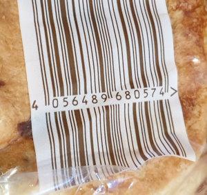 Rosinen-Brotchen-EAN.jpg
