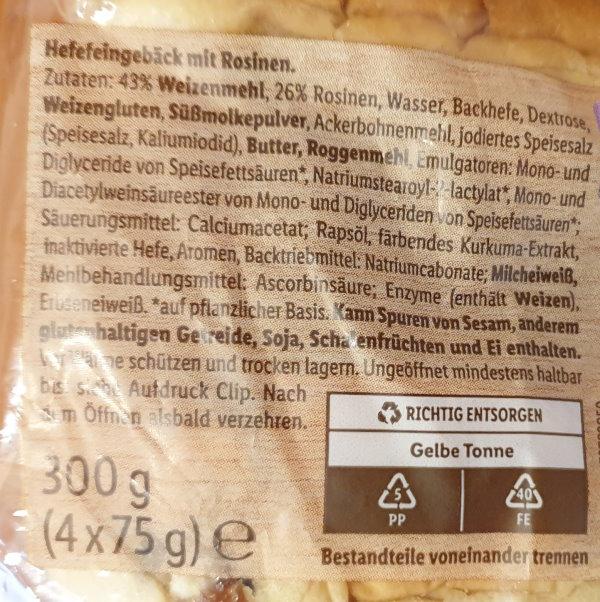 Rosinen-Brotchen-Zutaten.jpg