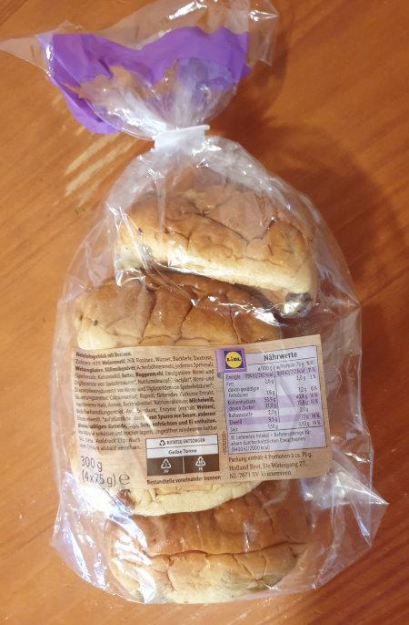 Rosinen-Brotchen-b.jpg