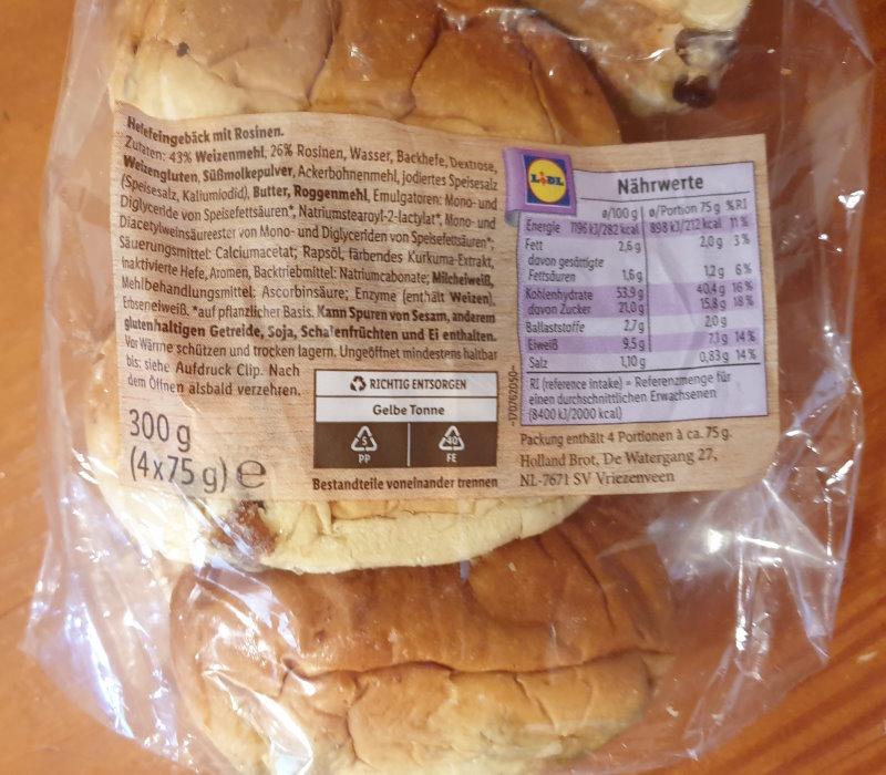Rosinen-Brotchen-c.jpg