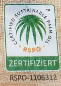 Rosinen-stuten-certif.jpg