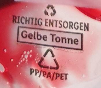 Rote-Bete-gekocht-Entsorgung.jpg