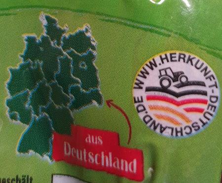 Rote-Bete-gekocht-ORG.jpg