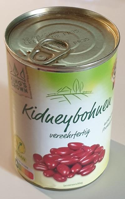 Rote-Kidneybohnen-1.jpg