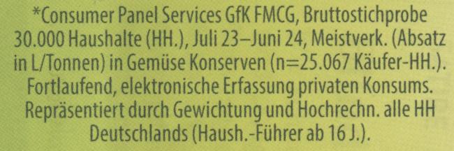 Rote-Kidneybohnen-Was-ist-das.jpg