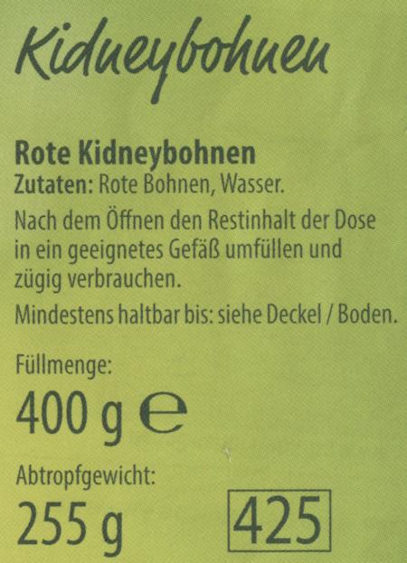 Rote-Kidneybohnen-Zutaten.jpg