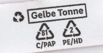 Rote-Zwiebeln-Entsorgung.jpg