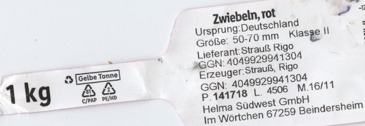 Rote-Zwiebeln.jpg