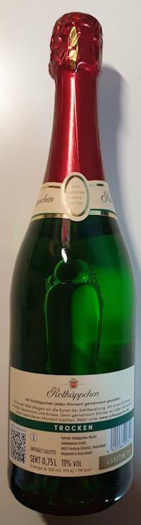 Rotkappchen-SEKT-TROCKEN-2.jpg
