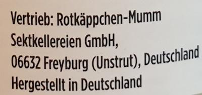 Rotkappchen-SEKT-TROCKEN-ORG.jpg